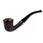 Smoking Pipe - 6650