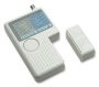 Rage R550 64GB USB3.2 Swing Type A To Type-c Flash Drive