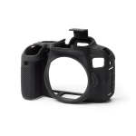 Easycover - Canon 800D Dslr - Pro Silicone Case