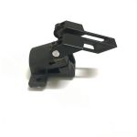 Dji Matrice 200 V2 PT176 - Landing Gear Locking Buckle Module M200 M210 V2