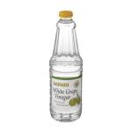 Safari White Grape Vinegar 750ML