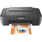 Canon Ink Printer Pixma 3 IN1 MG2541S