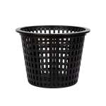 Extra Heavy Duty Net Pot Small 14CM