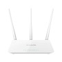 F3 Wifi 4 Router And Repeater TE-F3
