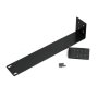 Cambium Cnmatrix 19" Rack Mount Kit For TX1000 Series CNM-TX1012-RME