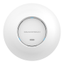 Grandstream Enterprise Wi-fi 6 Ceiling Mount Access Point