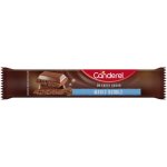 Canderel Bubble Aerated Milk Choc Bar 30G