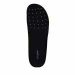 Comfort Rebel Cruiza Footbed