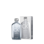 Calvin Klein Ck One Essence Parfum Intense 50ML