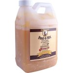 Feed N Wax Wood Polish & Conditioner 1893 Ml HPFW0064
