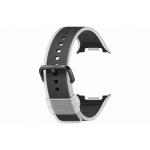 Samsung Misty Strap S m – Samsung Galaxy WATCH9 – Black