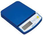Dune Compact Balances