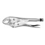 - 10 Power/vice Grip Pliers - 401-10