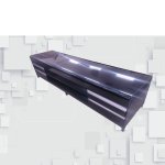 E084 Plasma Stand