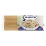 No Name Pasta Spaghetti 1KG