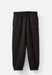 Cotton On Sammy Relax Trackpant - Black