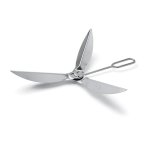 Weber Q3000 Ignitor