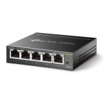 TP-link TL-SG105E 5-PORT Gigabit Easy Smart Switch