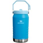 The Iceflow Flip Straw 2.0 Jug 1.90L 64OZ