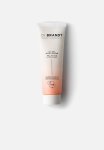 Icy Gel Moisturizer