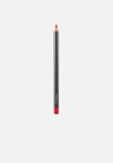 MAC Lip Pencil - Cherry