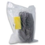 Kitchen Cleaning Combo Pack 4 Piece