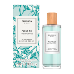 Chanson D'eau Neroli Eau De Toilette 100ML