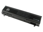 Bti Dell Latitude E6400 E6500 Precision M2400 M4400 6-CELLS -11.1V 5200MAH -6 Cells Retail Bo