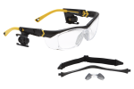 Vuzix M300 Safety Frame Kit Prescription Ready