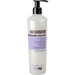 Kaypro Bio Sensitive Conditioner For Sensitive Scalp Skin 350ML