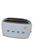 Smeg 4 Slice Toaster