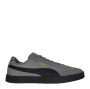 Puma Club II Era Mens Sneakers Beige