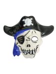 Pirate Mask