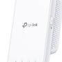 Tp-link RE300 AC1200 Mesh Wi-fi Range Extender