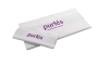 Purls Towels