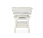 4MOMS Mamaroo Sleep Bassinet