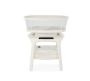 4MOMS Mamaroo Sleep Bassinet