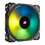 Corsair CO-9050075 ML120 Pro Rgb 120MM 1 Fan Expansion Pack