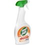 Handy Andy Trigger 500ML - Kitchen