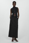 Skirt Insect - Black