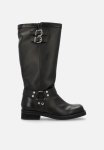 Sirius Boot - Black