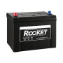 Rocket Smf 55565 55AH Vehicle Battery - Autostyle Motorsport South Africa