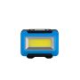 AB-Z1182 3 Modes Cob LED Head Lamp