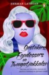 Opstokers Fopdossers En Tweegatjakkalse Afrikaans Paperback