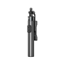 Portable Bluetooth Selfie Stick Tripod