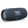 JBL Xtreme 3 Portable Waterproof Bluetooth Speaker