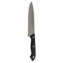 Hillhouse - Knife / Chef's Knife 20CM - 6 Pack