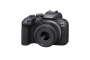 Canon Eos R10 + Rf-s 18-45MM F4.5-6.3 Is Stm