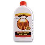 Izifozonke Mixture 500ML - The Natural Constipation Reliever