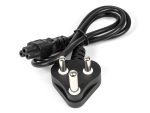 Dell Power Cord 250V 2.5A 1M C5